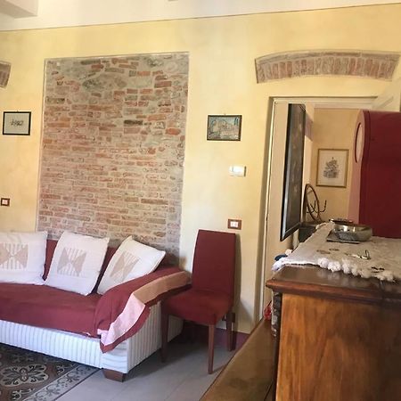 Boccherini'S Home Ad Un Passo Dal Duomo Di לוקה מראה חיצוני תמונה